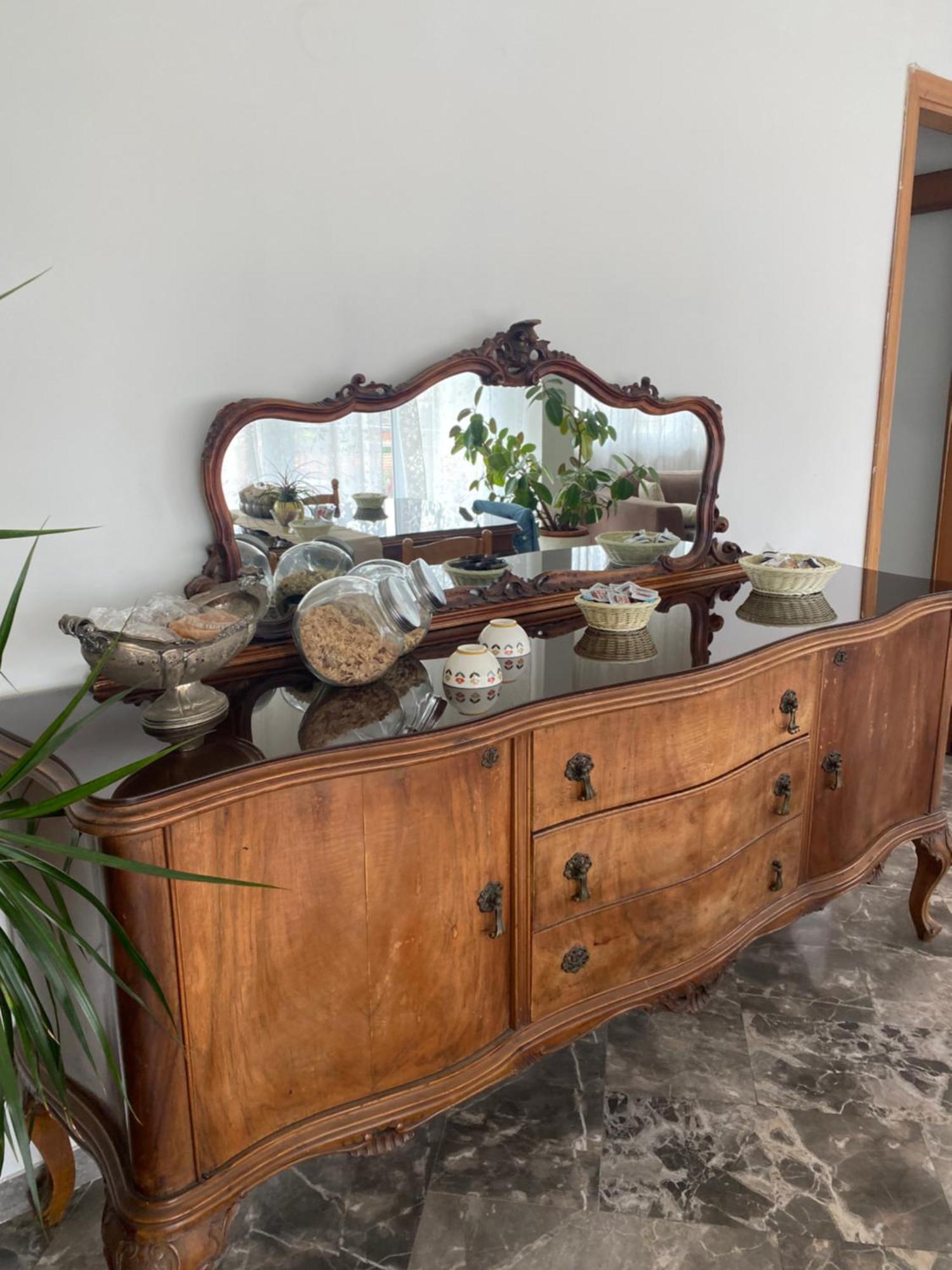 Bed & Breakfast Del Viaggiatore Sarzana